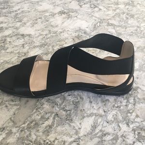 Cole Haan Sandals